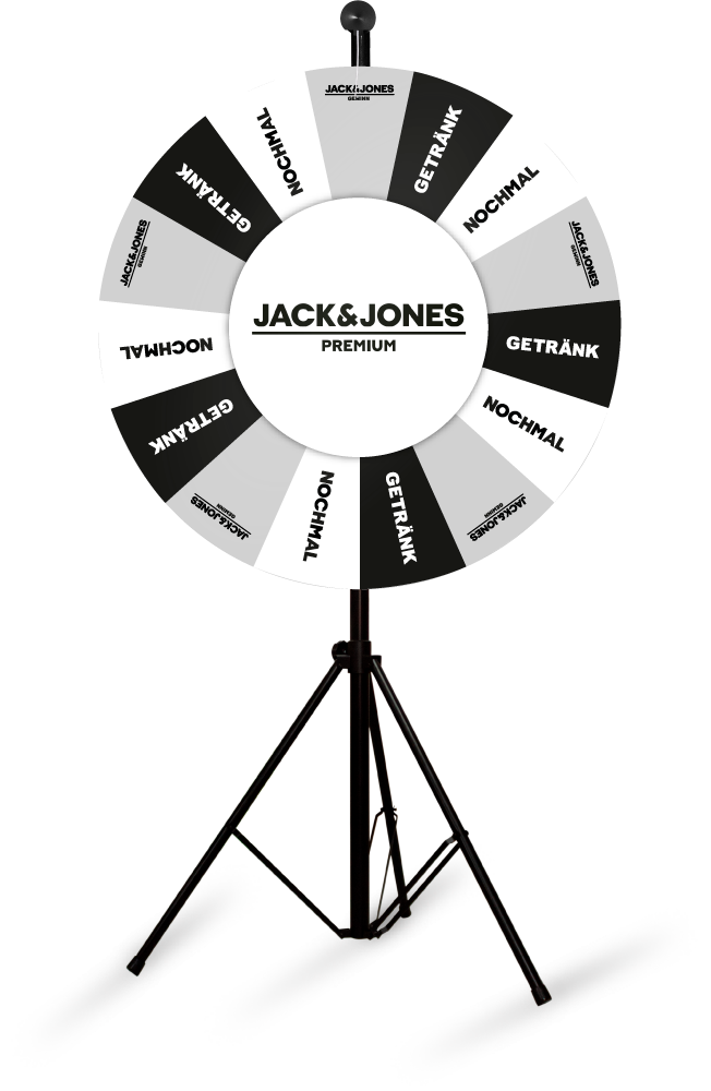 roue de la fortune double small