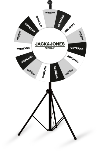 roue de la fortune double small