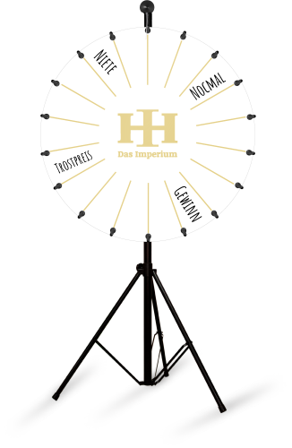 roue de la fortune basic basic