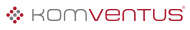 komventus logo