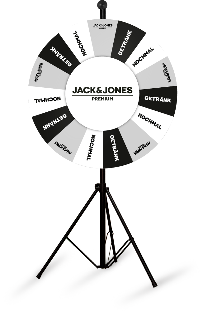 roue de la fortune double small