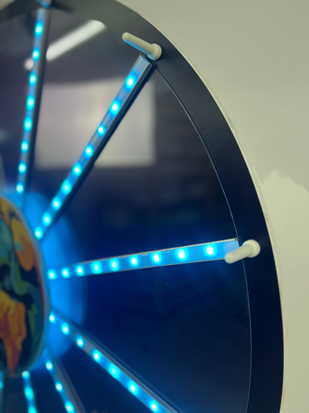 roue-de-l- fortune-éclairée-pa-led-2025-01