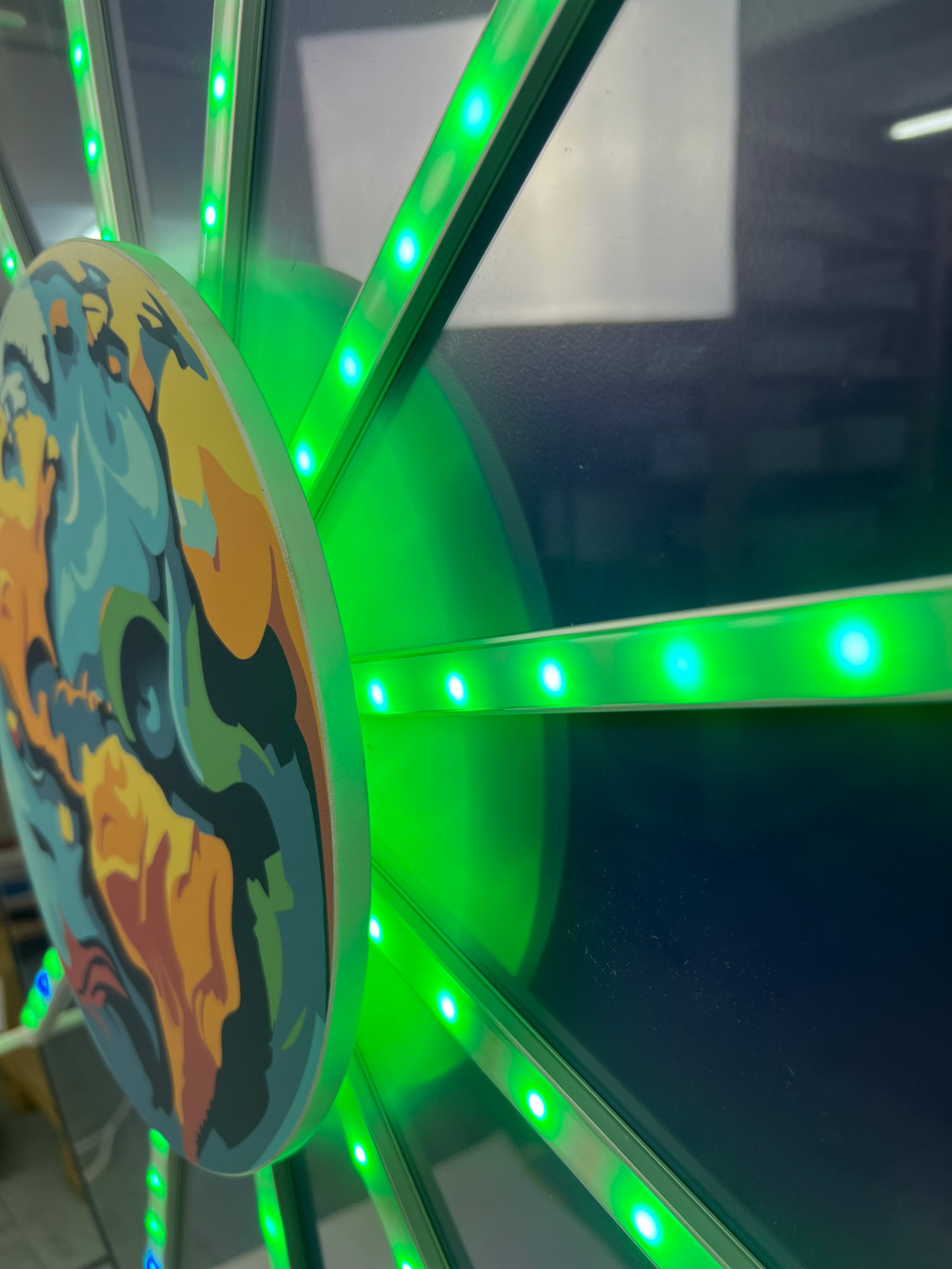roue-de-l- fortune-éclairée-pa-led-2025-02