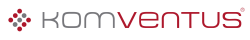 komventus logo