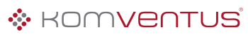 komventus logo